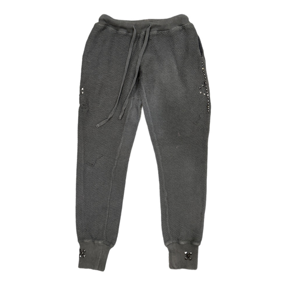 Gypsy Sweatpants